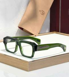Picture of Jacques Marie Mage Sunglasses _SKUfw80916593fw